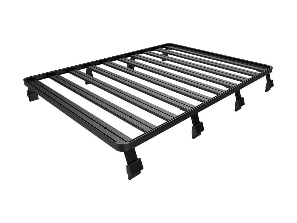 Front Runner Series International Scout II (1971-1980) Slimline II Roof Rack 