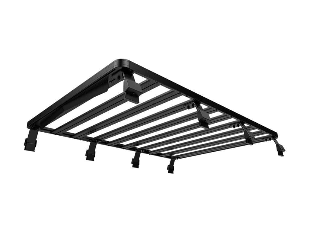 Front Runner Series International Scout II (1971-1980) Slimline II Roof Rack 