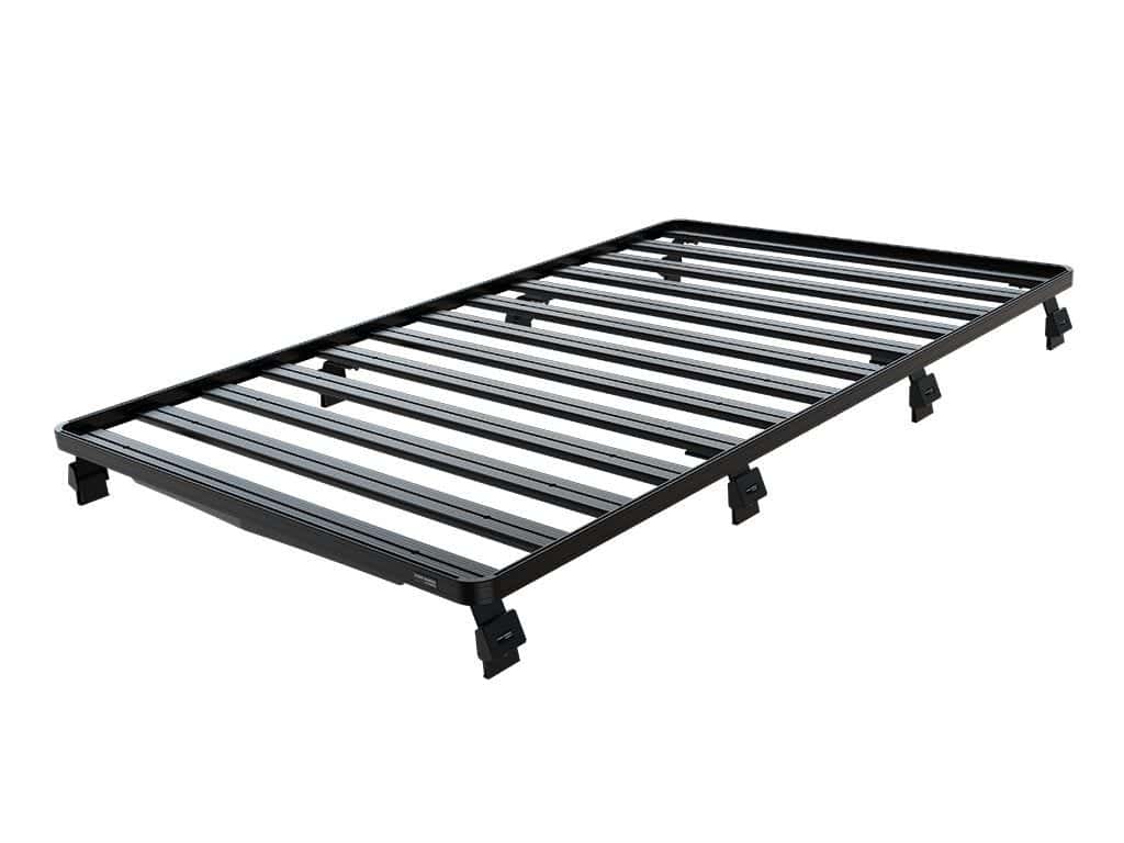 Front Runner Series International Travelall (1969-1975) Slimline II Roof Rack Kit