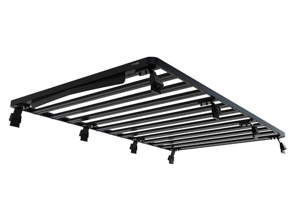 Front Runner Series International Travelall (1969-1975) Slimline II Roof Rack Kit