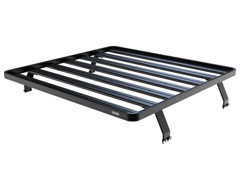 Front Runner Series Jeep Gladiator JT (2019-Current) Slimline II Load Bed Rack Kit