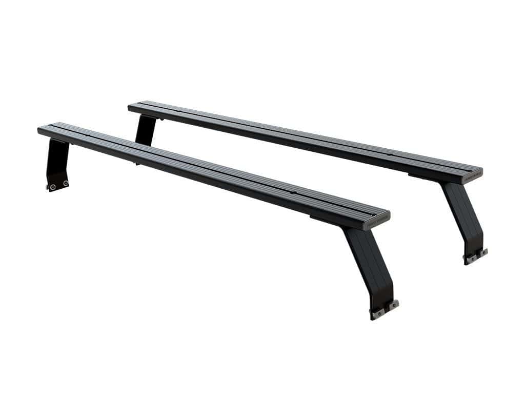 Front Runner Series Jeep Gladiator JT (2019-Current) Load Bed Load Bar Kit