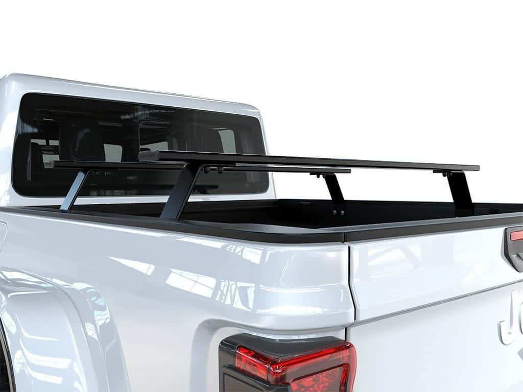 Front Runner Series Jeep Gladiator JT (2019-Current) Load Bed Load Bar Kit