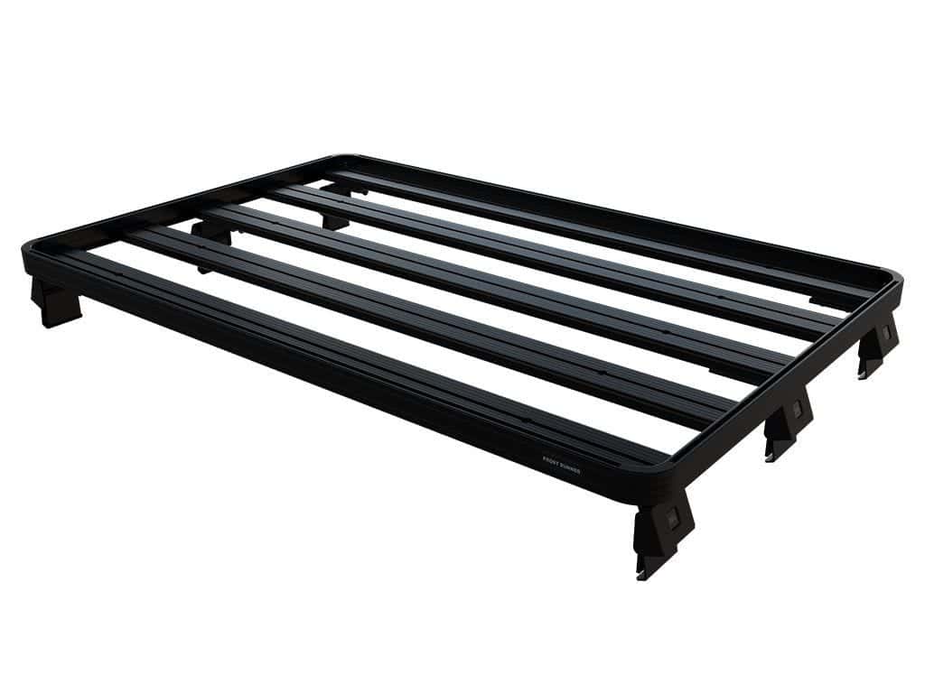 Front Runner Series Jeep Gladiator JT (2019-Current) Slimline II Roof Rack Kit