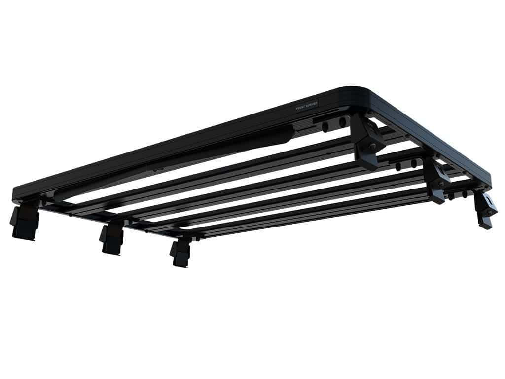 Front Runner Series Jeep Gladiator JT (2019-Current) Slimline II Roof Rack Kit