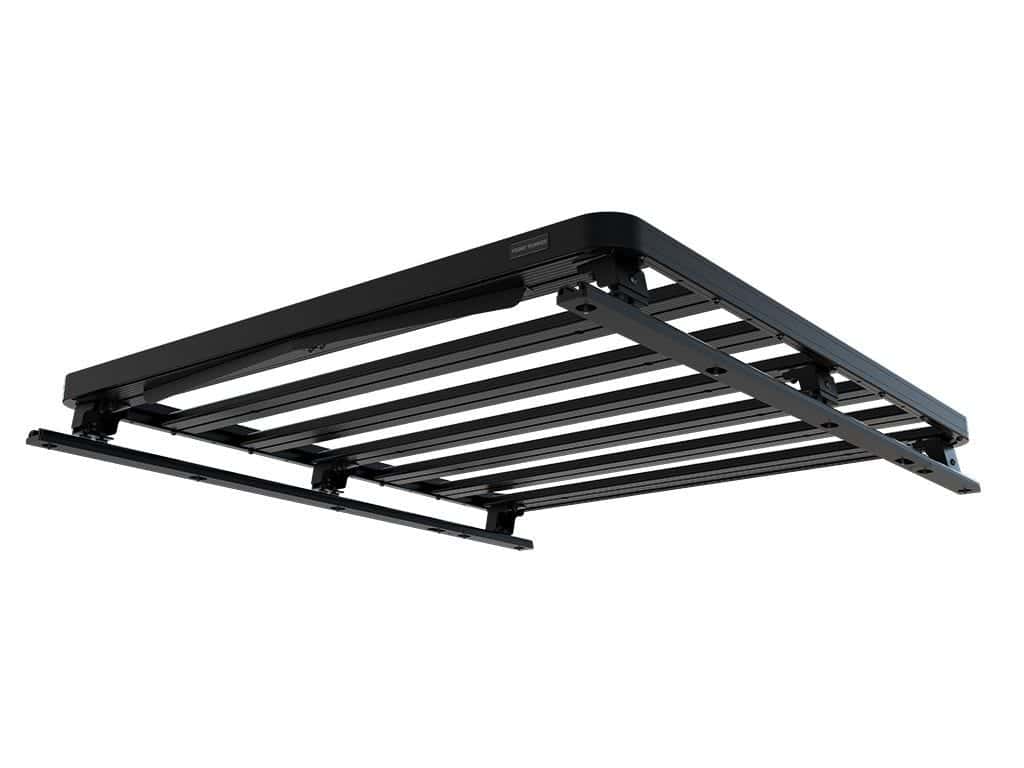 Front Runner Series Jeep Grand Cherokee WK2(2011-2021) Slimline II Dakdrager Kit