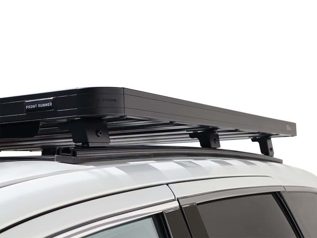 Front Runner Series Jeep Grand Cherokee WK2(2011-2021) Slimline II Dakdrager Kit