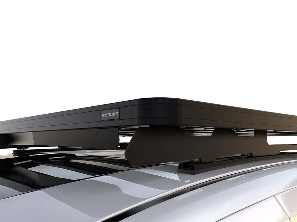 Front Runner Series Jeep Grand Cherokee WK2 (2011-2021) Slimline II Roof Rack Kit