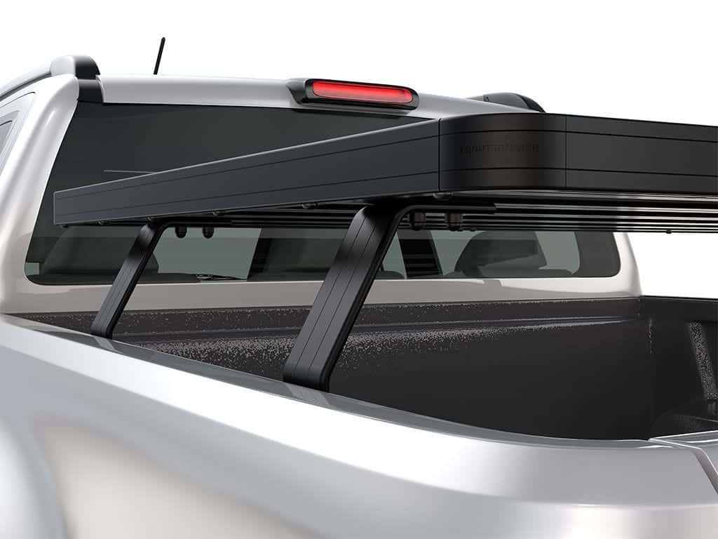 Front Runner Series Pickup Truck Slimline II Load Bed Rack Kit / 1165(W) x 1358(L)
