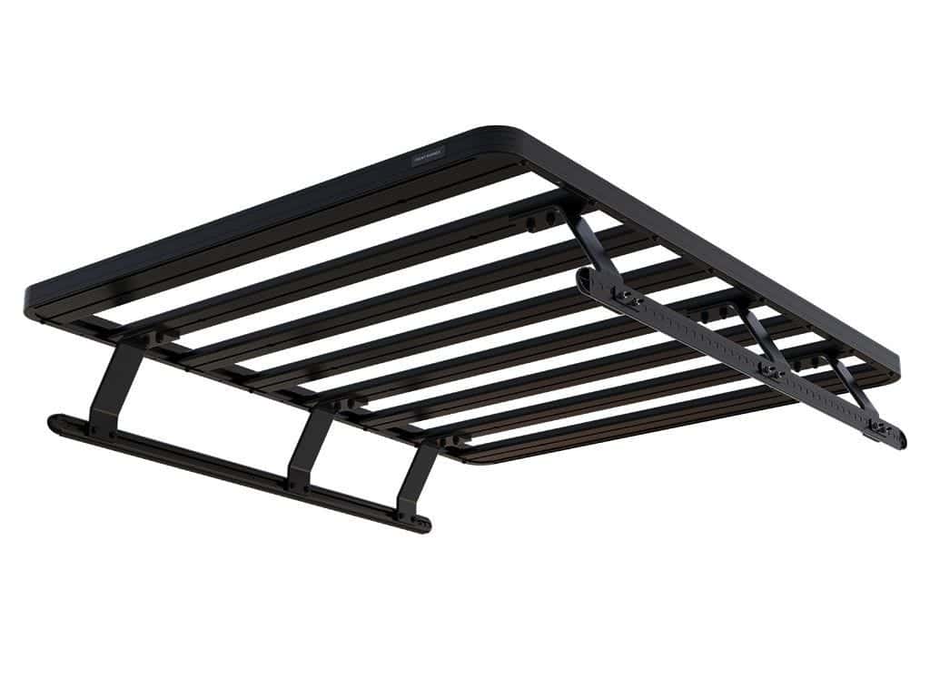 Front Runner Series Pickup Truck Slimline II Load Bed Rack Kit / 1345(W) x 1560(L)