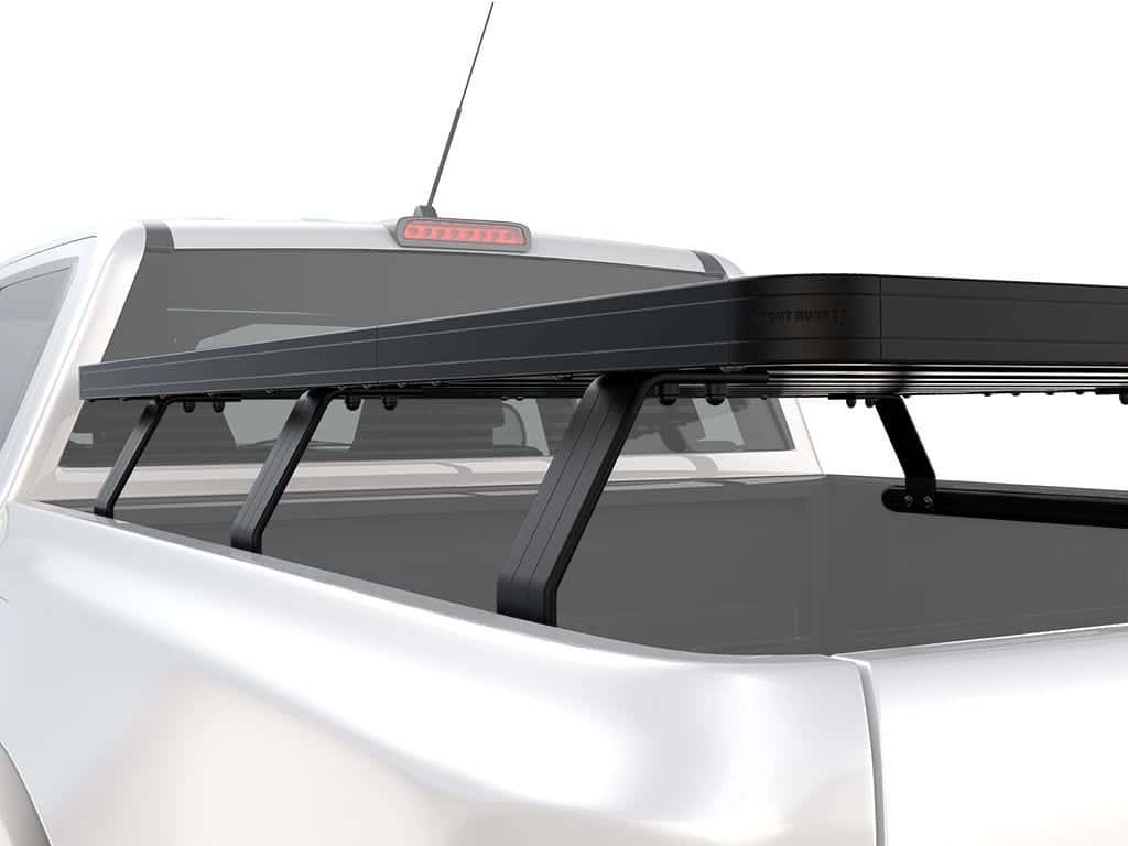 Front Runner Series Pickup Truck Slimline II Load Bed Rack Kit / 1475(W) x 1762(L)