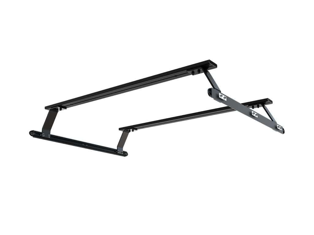 Front Runner Series Pickup Truck Bed Load Bar Kit / 1425mm(W)