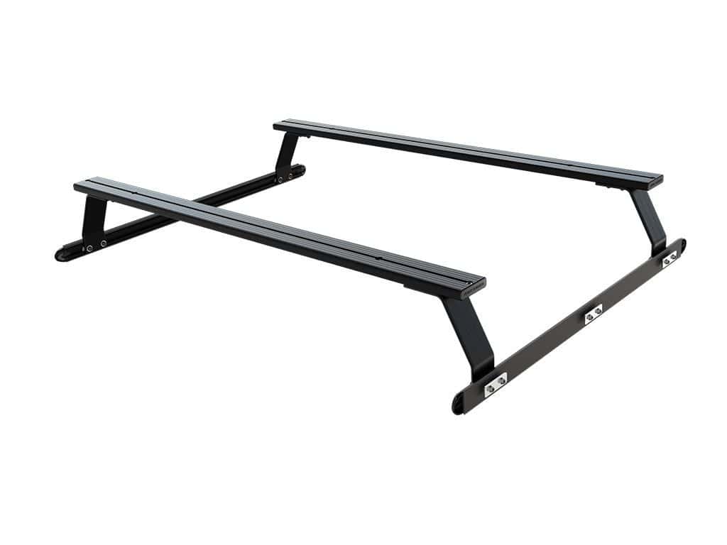Front Runner Series Pickup Truck Bed Load Bar Kit / 1425mm(W)
