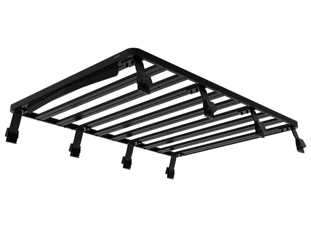 Front Runner Series Land Rover Defender 90 (1983-2016) Slimline II Roof Rack Kit