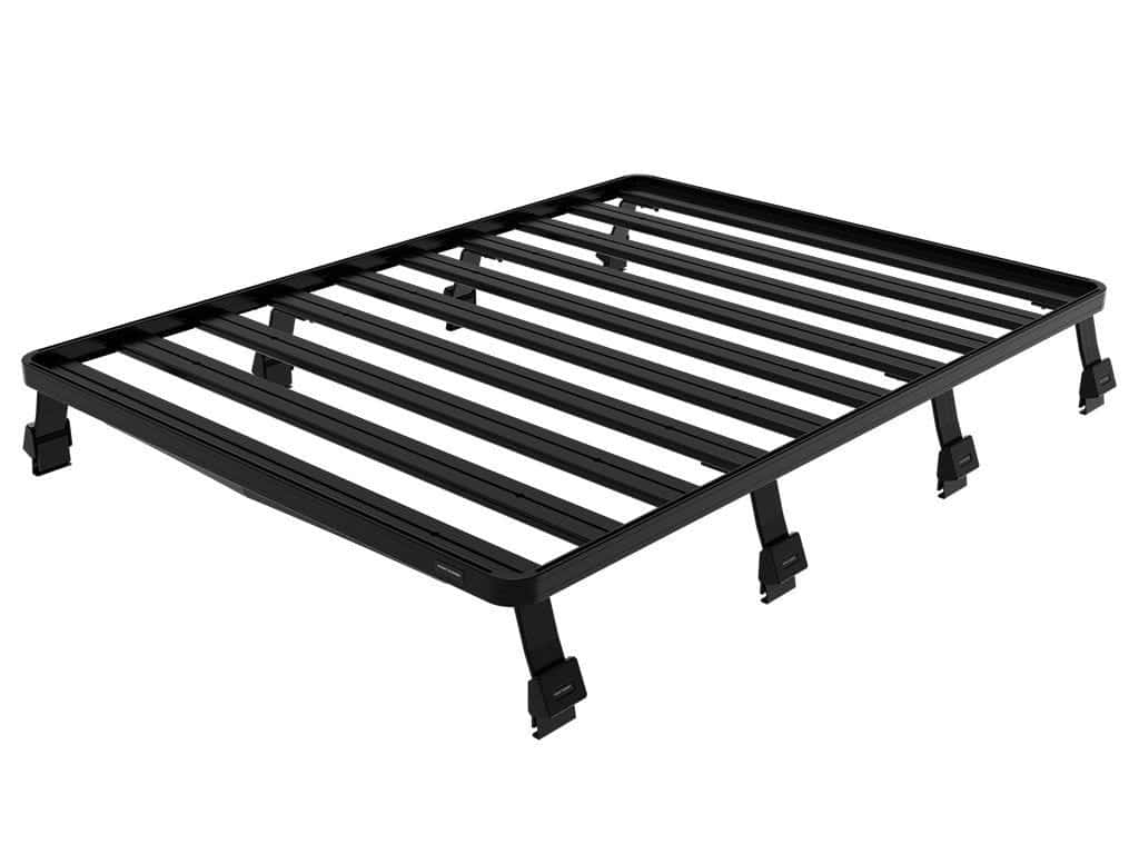 Front Runner Series Land Rover Defender 90 (1983-2016) Slimline II Roof Rack Kit