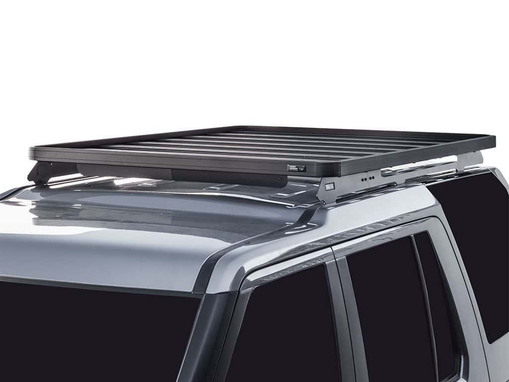 Front Runner Series Land Rover Discovery LR3/LR4 Slimline II 3/4 Roof Rack Kit