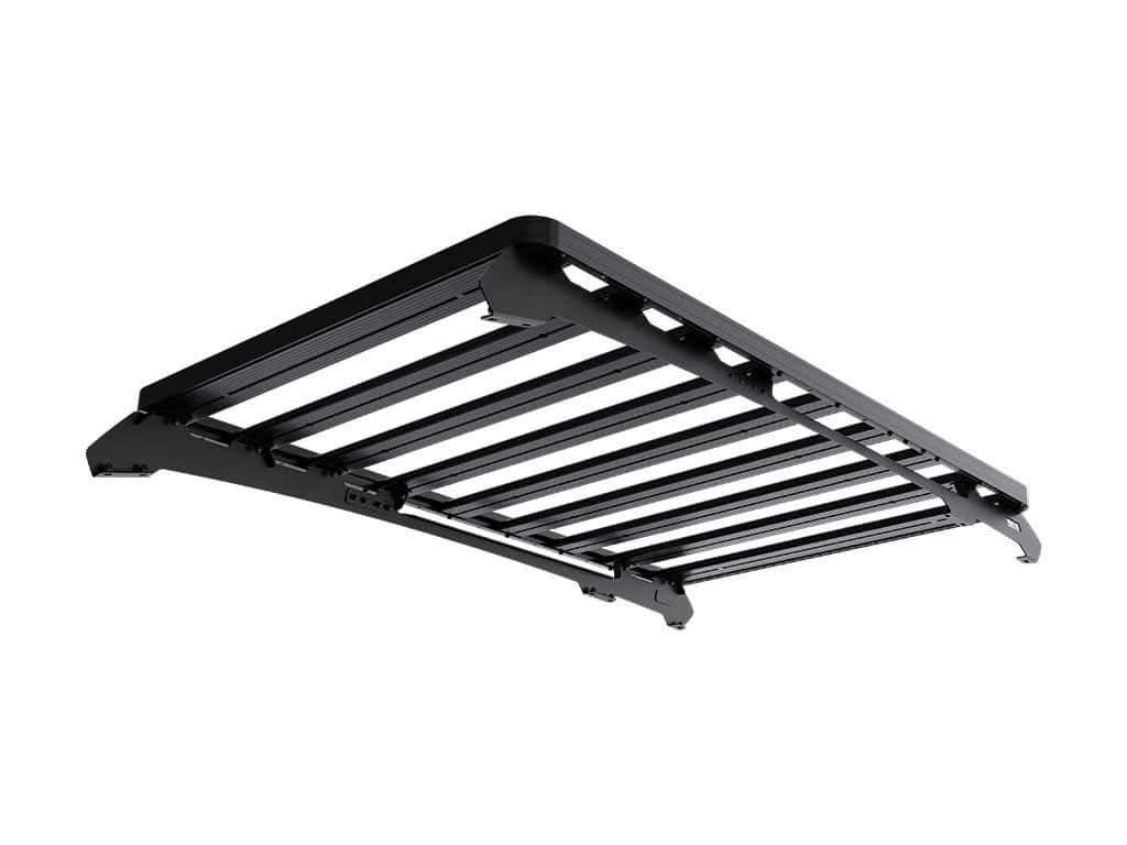 Front Runner Series Land Rover Discovery Sport Slimline II Roof Rack Kit 