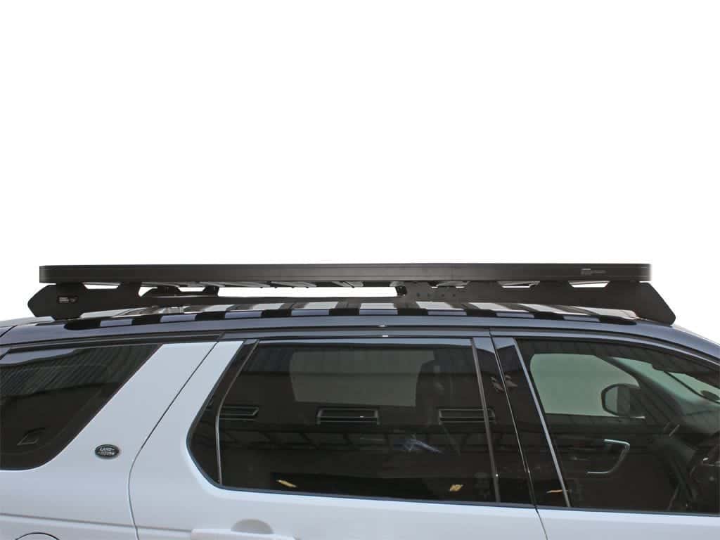 Front Runner Series Land Rover Discovery Sport Slimline II Roof Rack Kit 