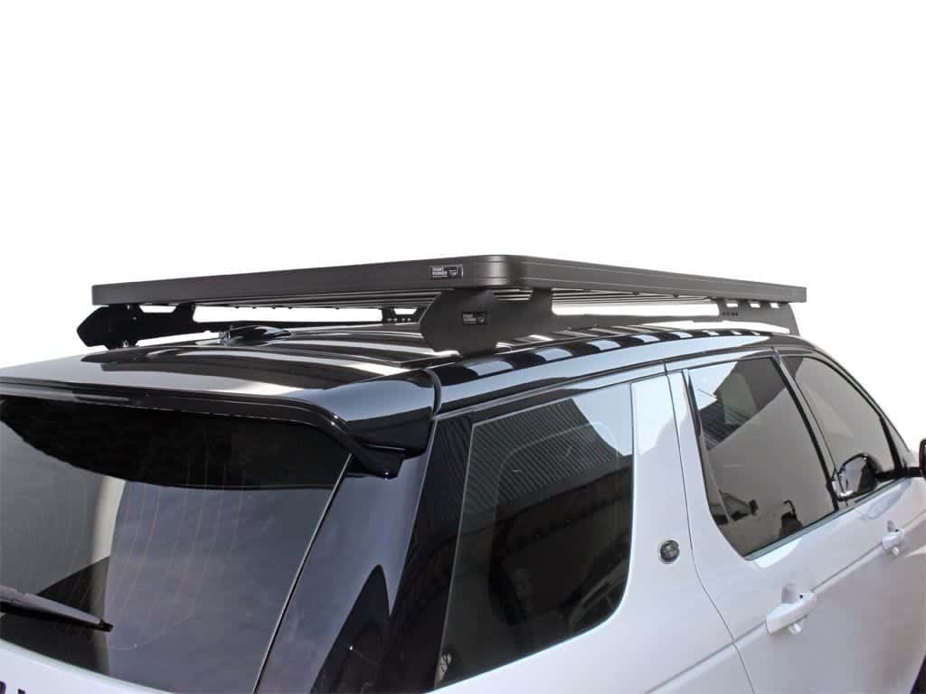 Front Runner Series Land Rover Discovery Sport Slimline II Roof Rack Kit 