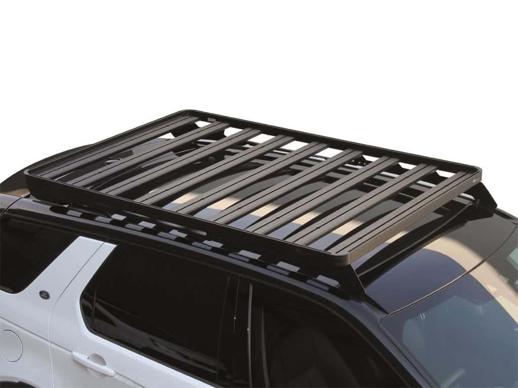 Front Runner Series Land Rover Discovery Sport Slimline II Roof Rack Kit 