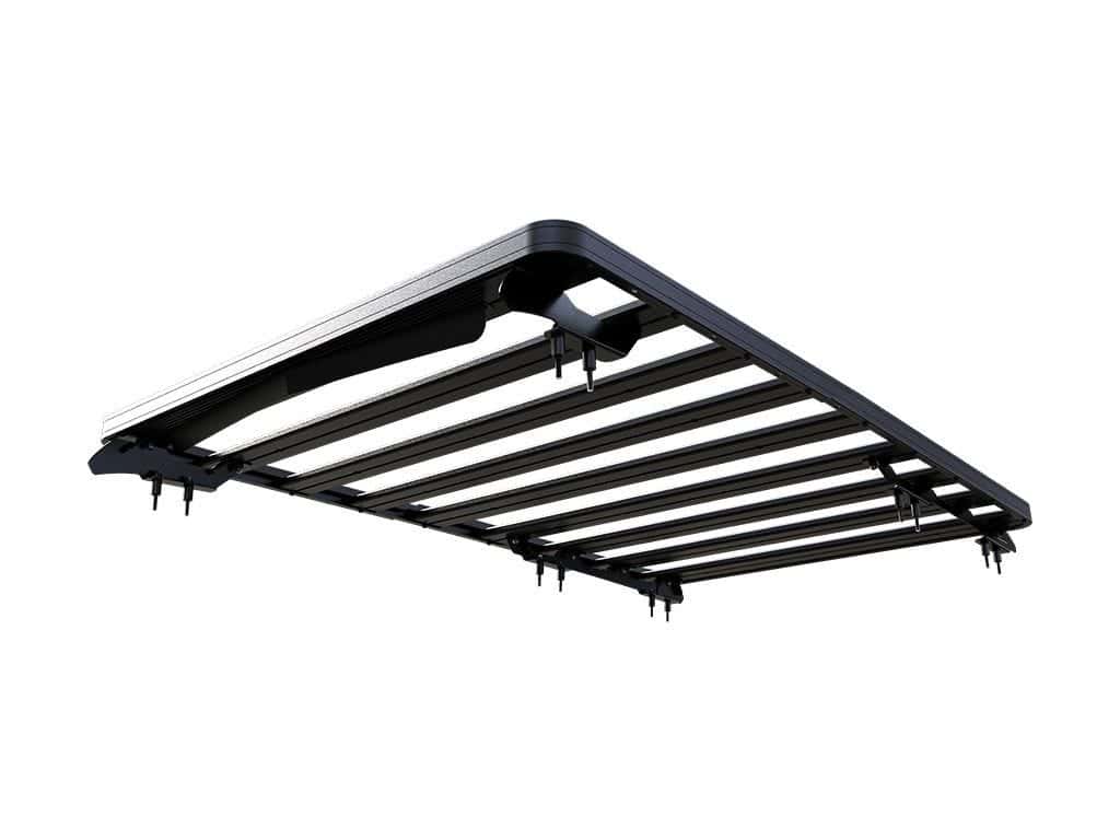 Front Runner Series Land Rover Discovery 5 L462 SLII Roof Rack Kit