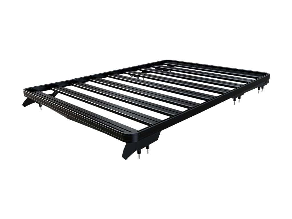 Front Runner Series Land Rover Discovery 5 L462 SLII Roof Rack Kit