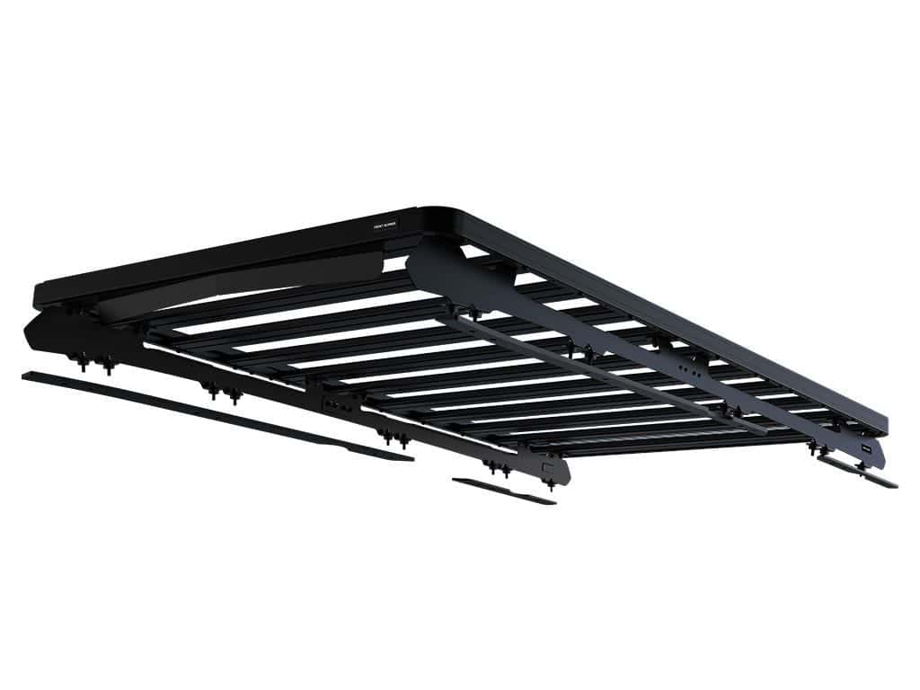 Front Runner Series Land Rover New Defender (2020-Current)110 Slimline II Roof Rack Kit