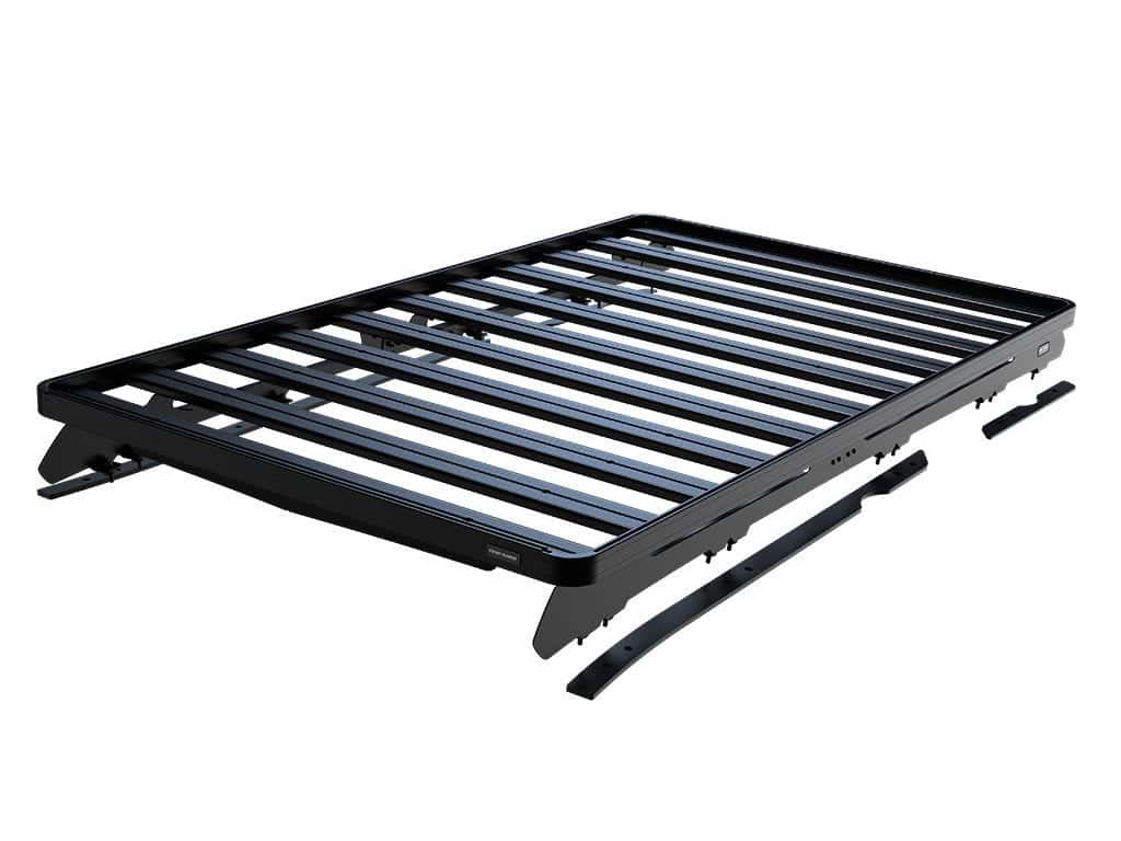 Front Runner Series Land Rover New Defender (2020-Current)110 Slimline II Roof Rack Kit