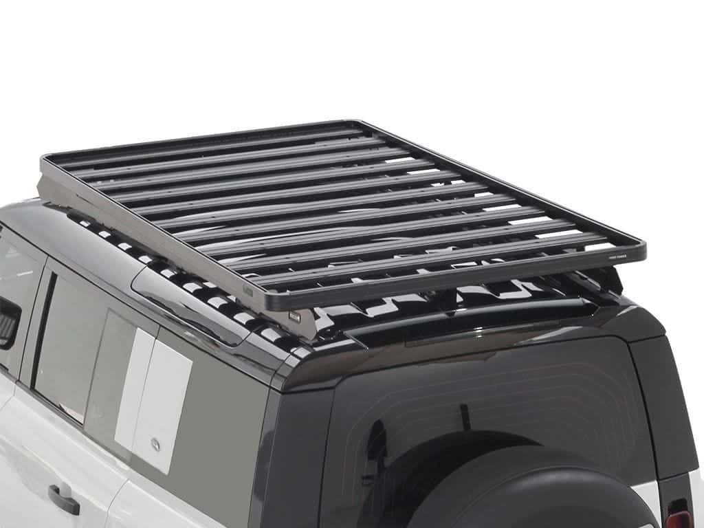 Front Runner Series Land Rover New Defender (2020-Current)110 Slimline II Roof Rack Kit