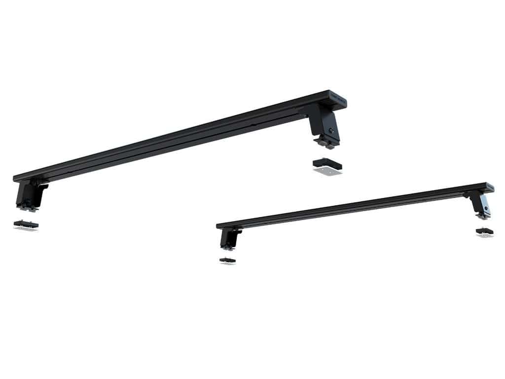 Front Runner Series Land Rover New Defender 90 / 110 (2020 - Heute) Querträger Kit