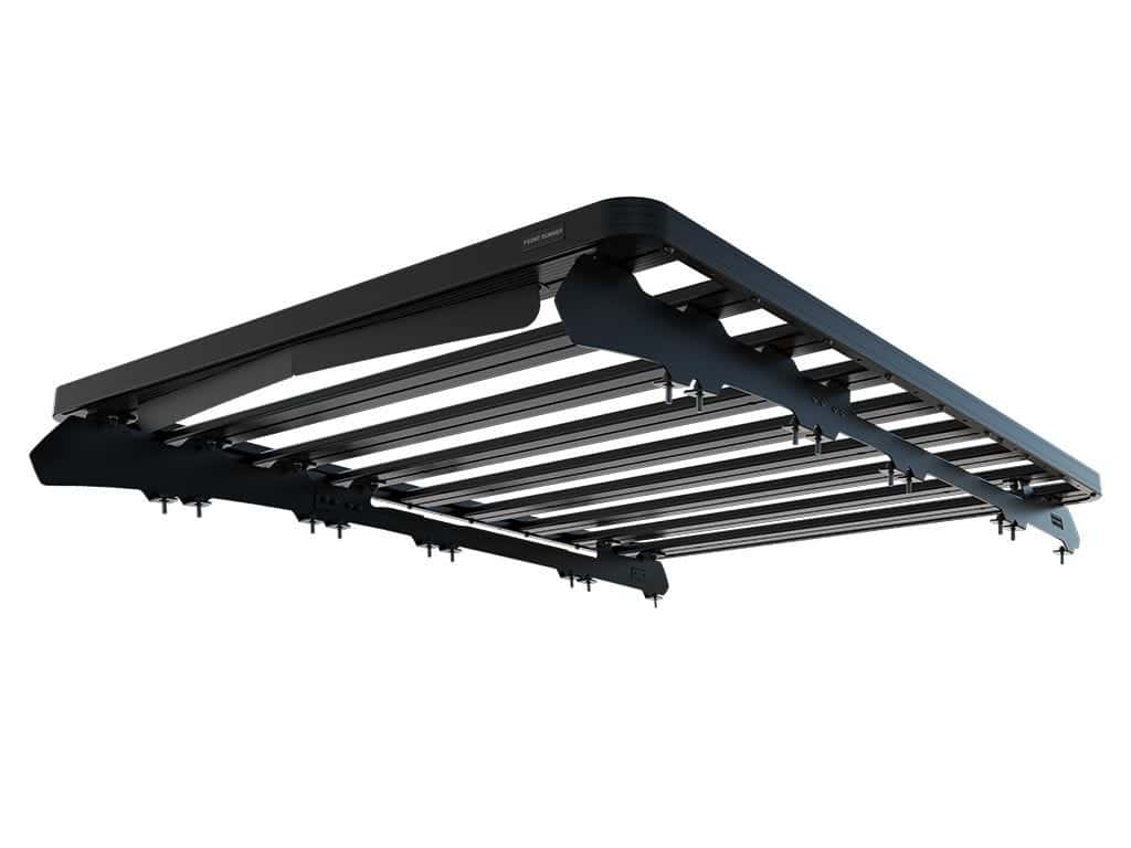 Front Runner Series Land Rover New Defender 90 (2020-Current) Slimline II Roof Rack Kit