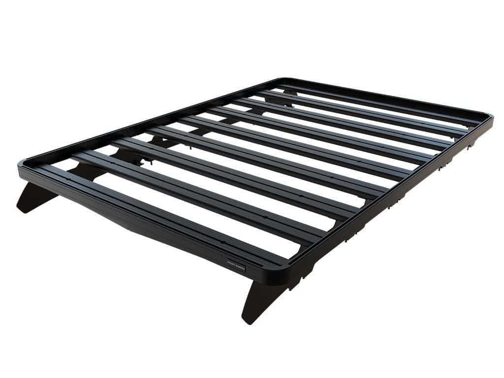 Front Runner Series Land Rover New Defender 90 (2020-Current) Slimline II Roof Rack Kit