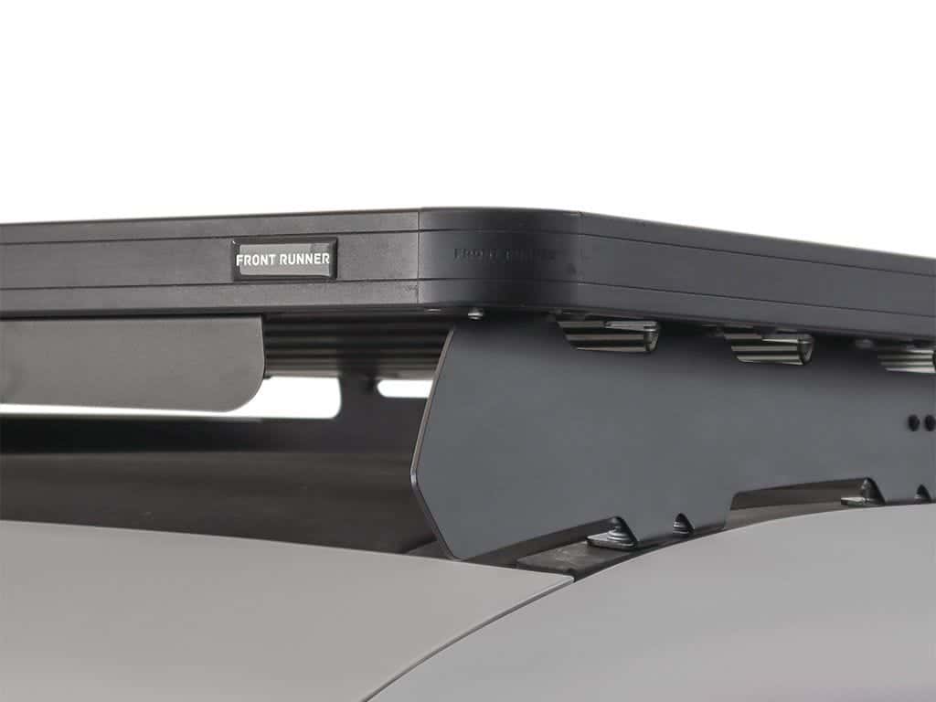 Front Runner Series Land Rover New Defender 90 (2020-Current) Slimline II Roof Rack Kit
