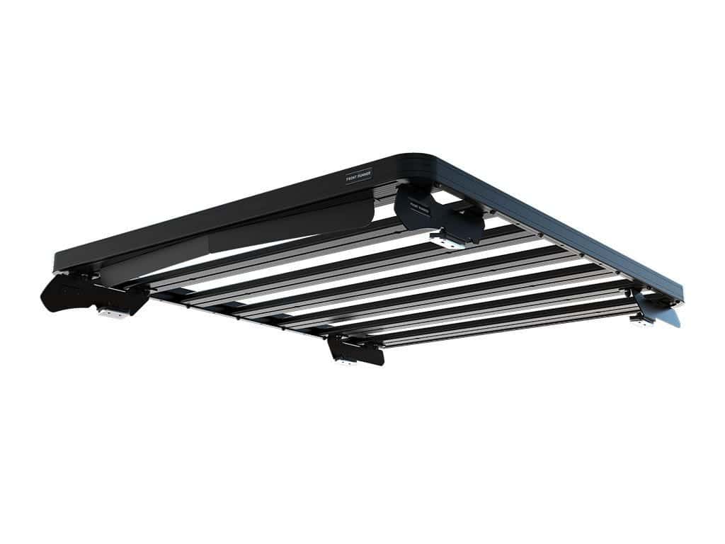 Front Runner Series Land Rover Defender 90 (2020-Current) Slimline II Roof Rack Contour Kit