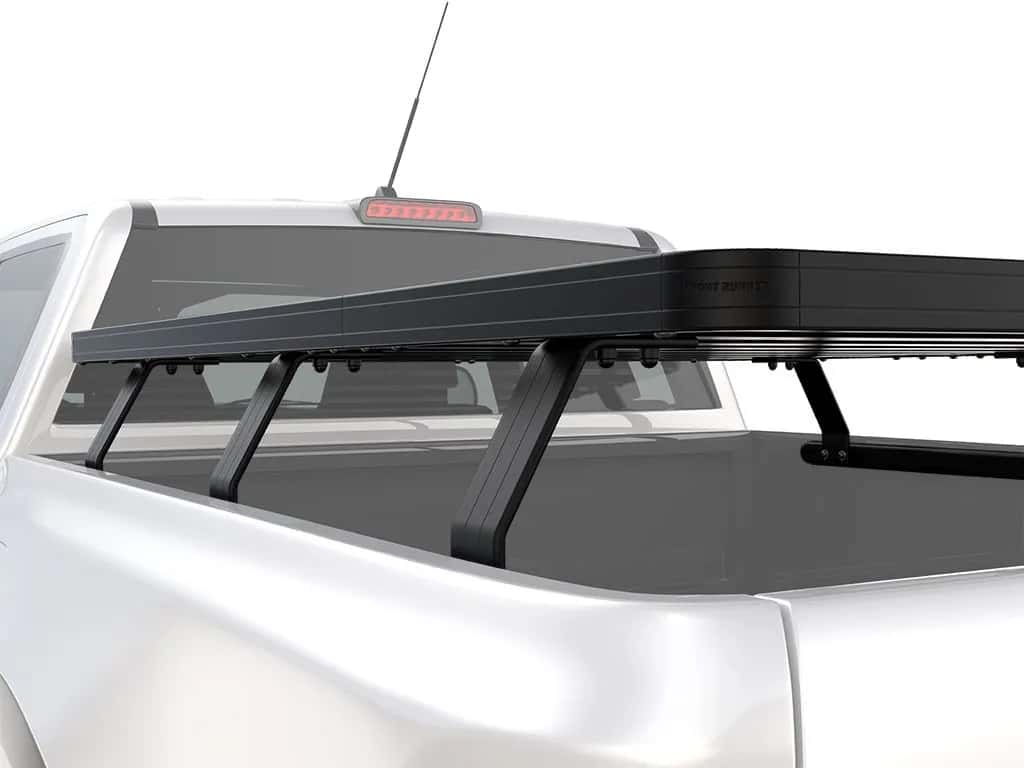 Front Runner Series Land Rover Defender 130 (1983-2016) Slimline II Load Bed Rack Kit