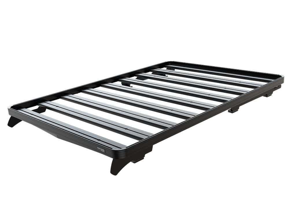 Front Runner Series Land Rover Defender 110 L663 (2020-Current) Slimline II Roof Rack Contour Kit
