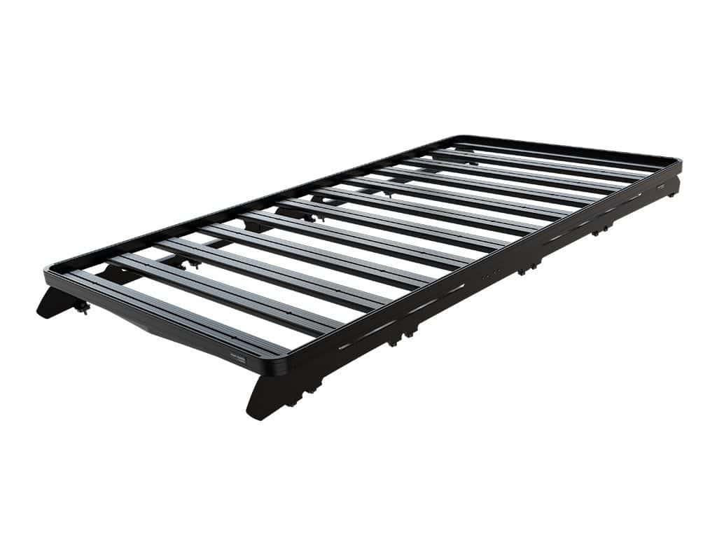 Front Runner Series Land Rover Defender 130 Slimline II Roof Rack Kit