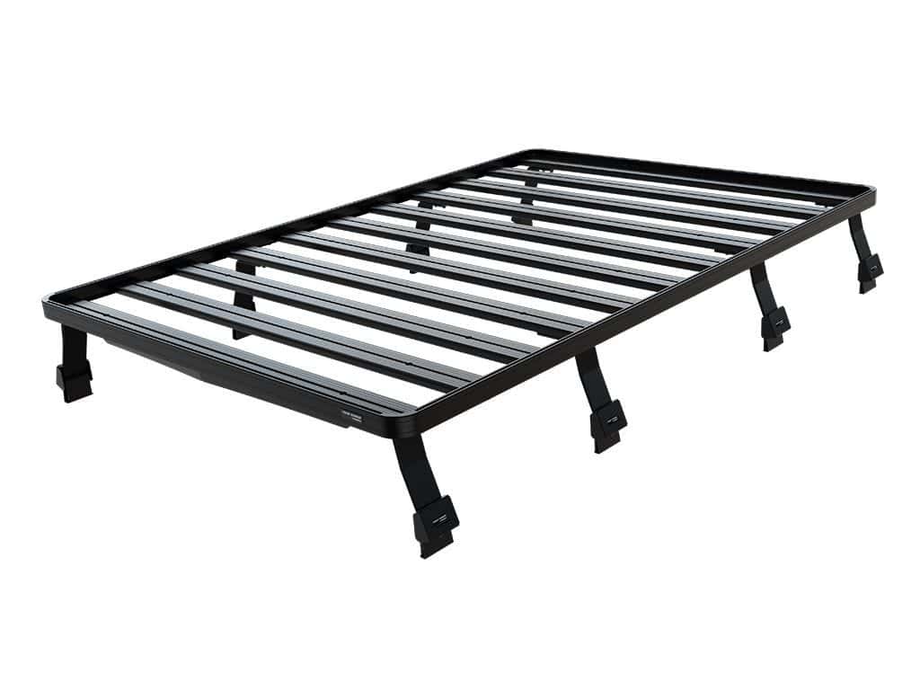 Front Runner Series Land Rover Discovery 1&2 Slimline II Roof Rack Kit / Tall