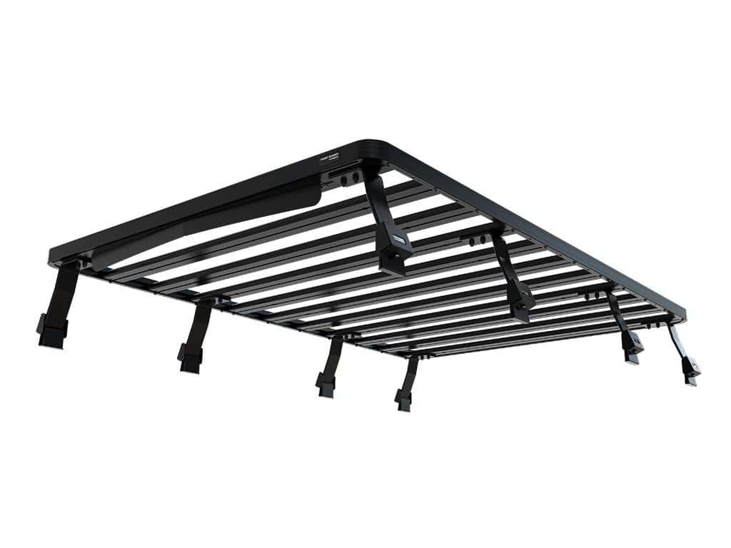 Front Runner Series Land Rover Discovery 1&2 Slimline II Roof Rack Kit / Tall