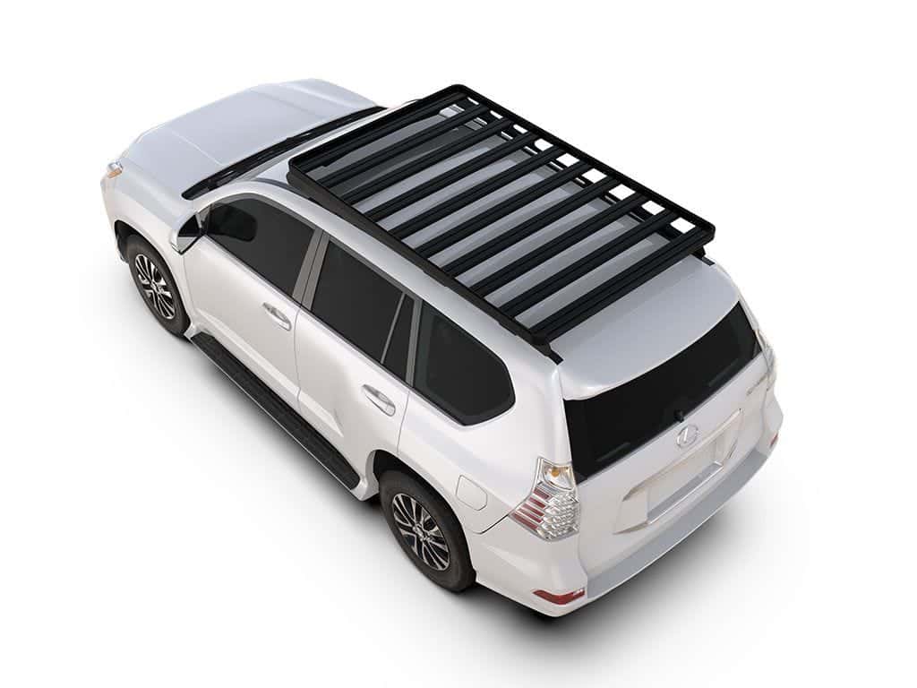 Front Runner Series Lexus GX460 Slimline II Roof Rack Kit