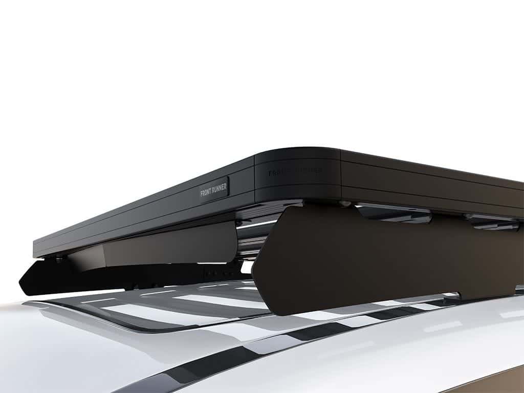 Front Runner Series Lexus GX460 Slimline II Roof Rack Kit