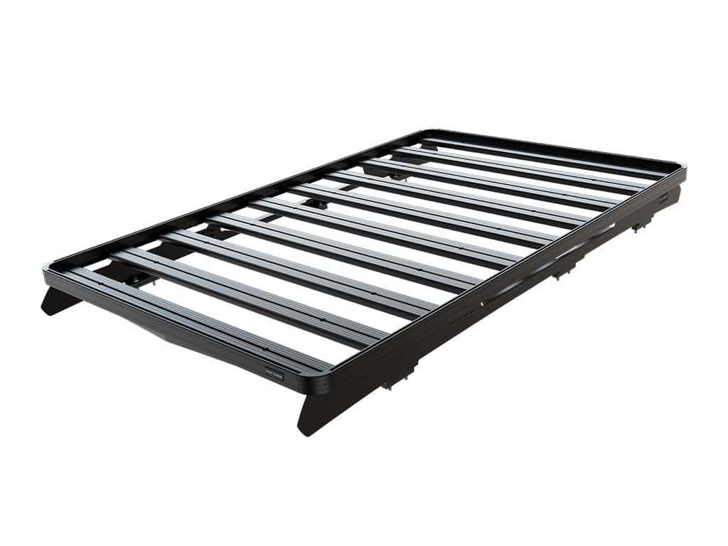 Front Runner Series Lexus GX460 Slimline II Roof Rack Kit