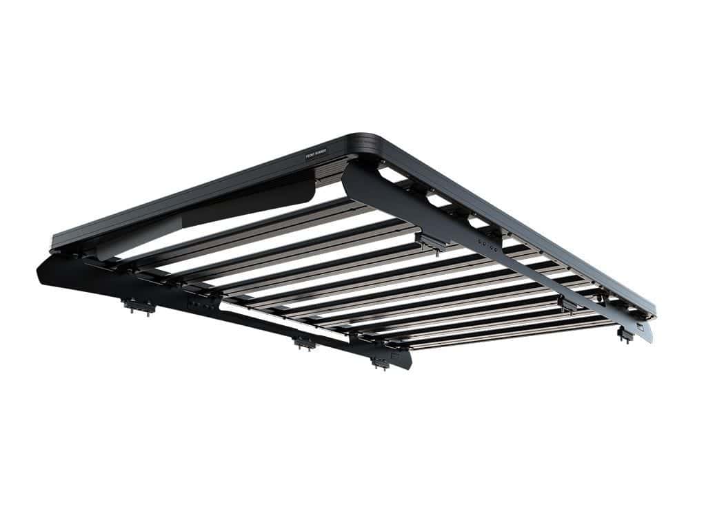 Front Runner Series Lexus GX460 Slimline II Roof Rack Kit