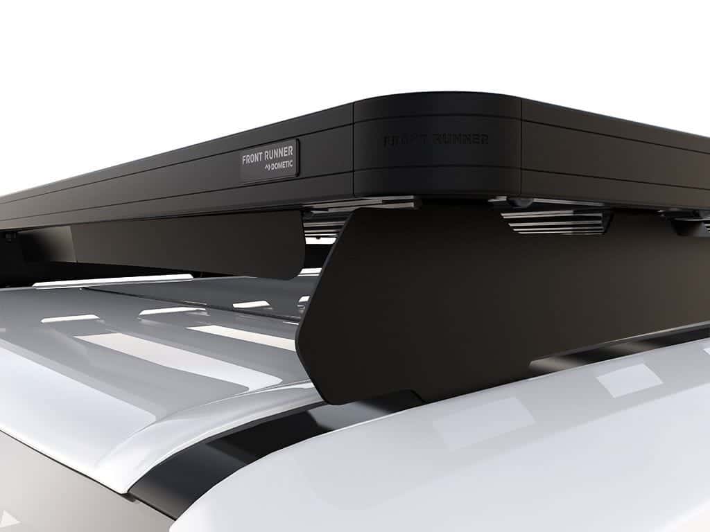 Front Runner Series Lexus GX 550 (2024-Current) Slimline II Roof Rack Kit