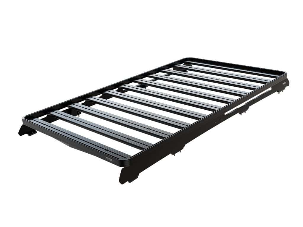 Front Runner Series Lexus GX 550 (2024-Current) Slimline II Roof Rack Kit
