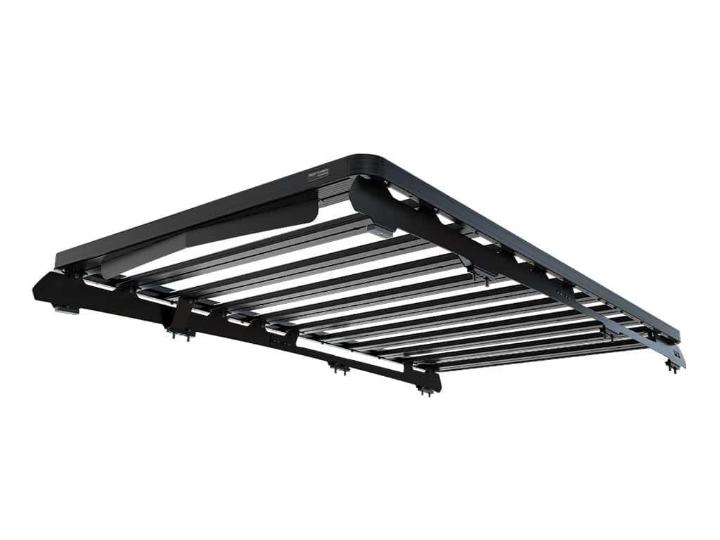 Front Runner Series Lexus GX 550 (2024-Current) Slimline II Roof Rack Kit