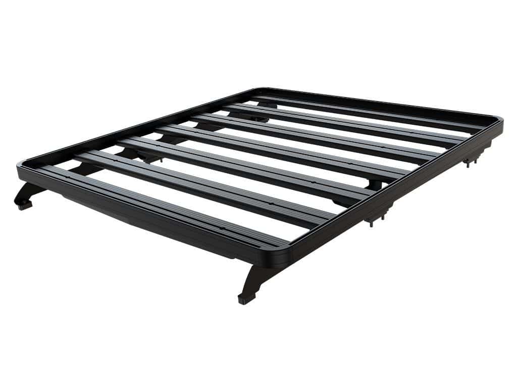 Front Runner Series Lexus GX 550 (2024-Current) 3/4 Slimline II Roof Rack Kit
