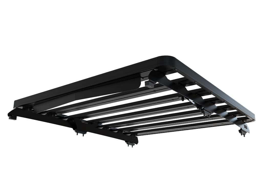 Front Runner Series Lexus GX 550 (2024-Current) 3/4 Slimline II Roof Rack Kit