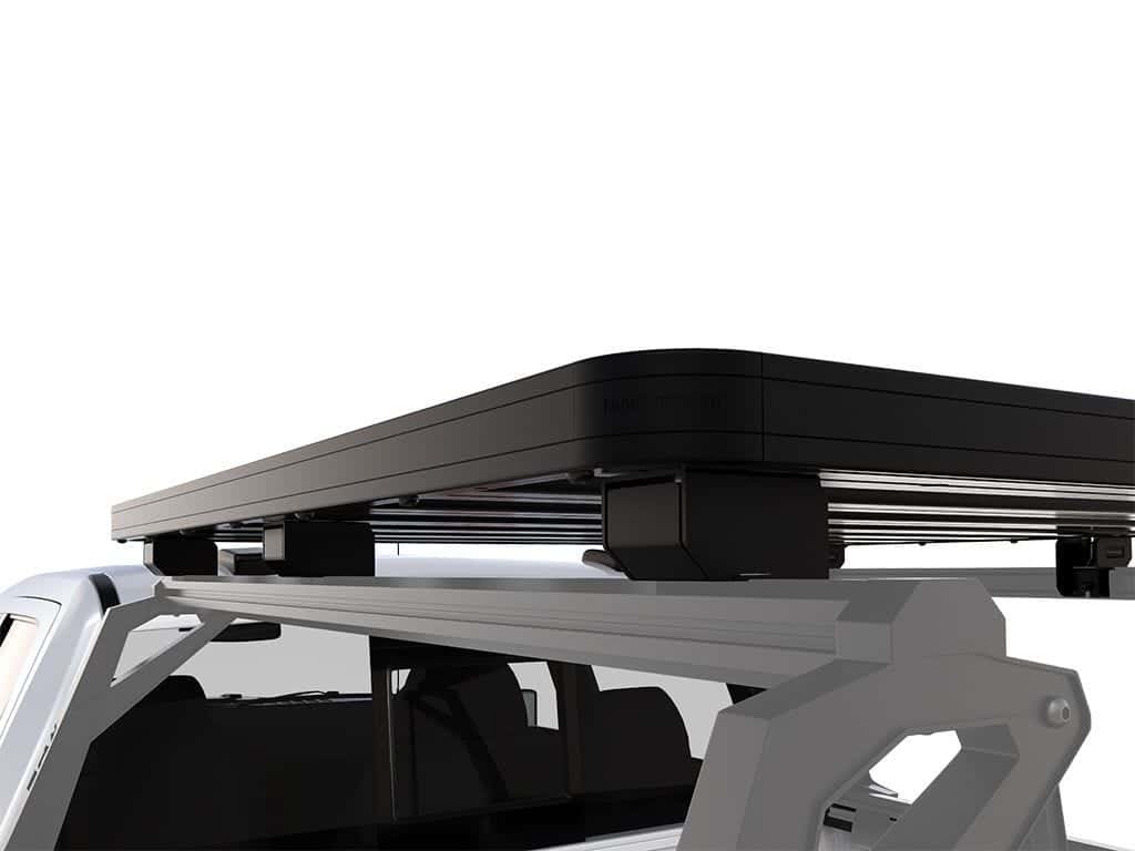Front Runner Series Ford F-150 (2004-Current) Leitner ACS Slimline II Rack Kit