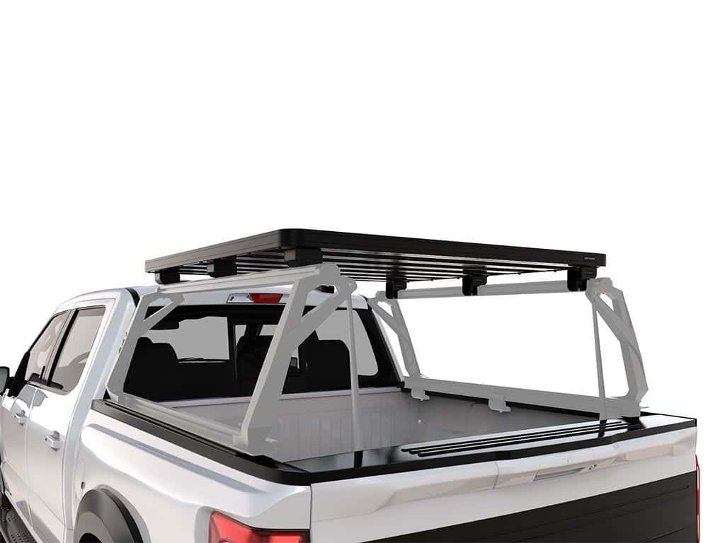 Front Runner Series Ford F-150 (2004-Current) Leitner ACS Slimline II Rack Kit